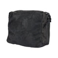Load image into Gallery viewer, 24 Hour Mesh Pouch - Large
