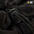 Load image into Gallery viewer, M‑Tac Mag Drop Pouch Elite
