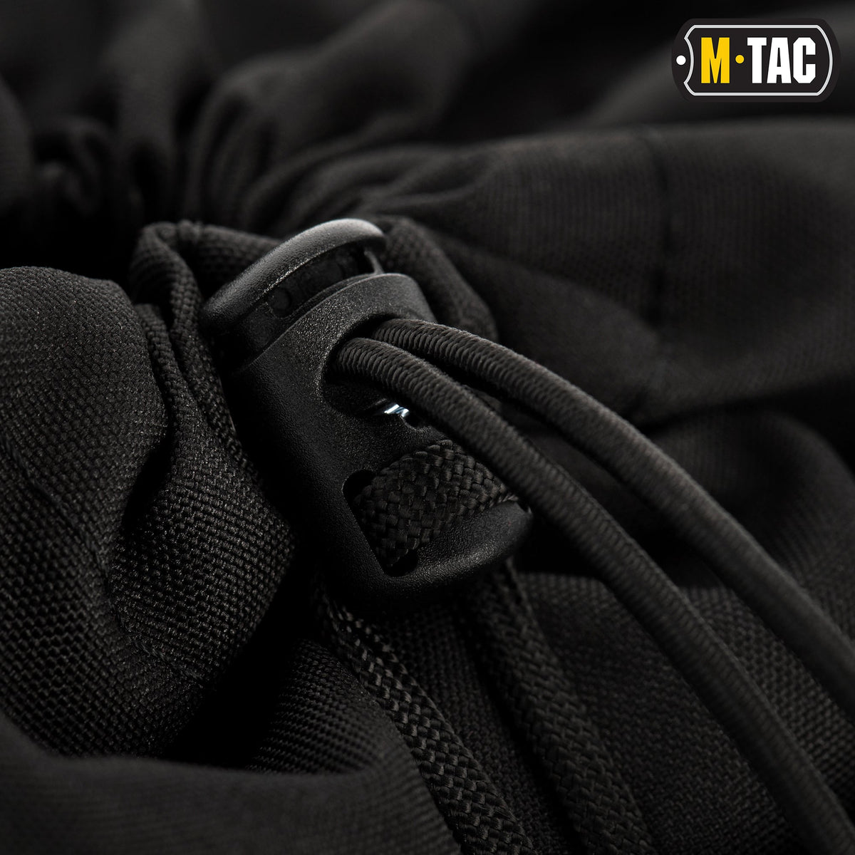 M‑Tac Mag Drop Pouch Elite