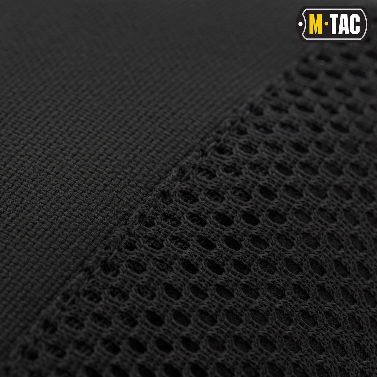 M‑Tac Mag Drop Pouch Elite