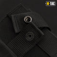 Load image into Gallery viewer, M‑Tac Mag Drop Pouch Elite

