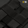 Load image into Gallery viewer, M‑Tac Mag Drop Pouch Elite
