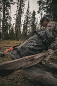 Load image into Gallery viewer, Ridge Bag | Medium Outdoor Duffel
