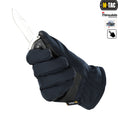 Load image into Gallery viewer, M-Tac Soft Shell Thinsulate Gloves

