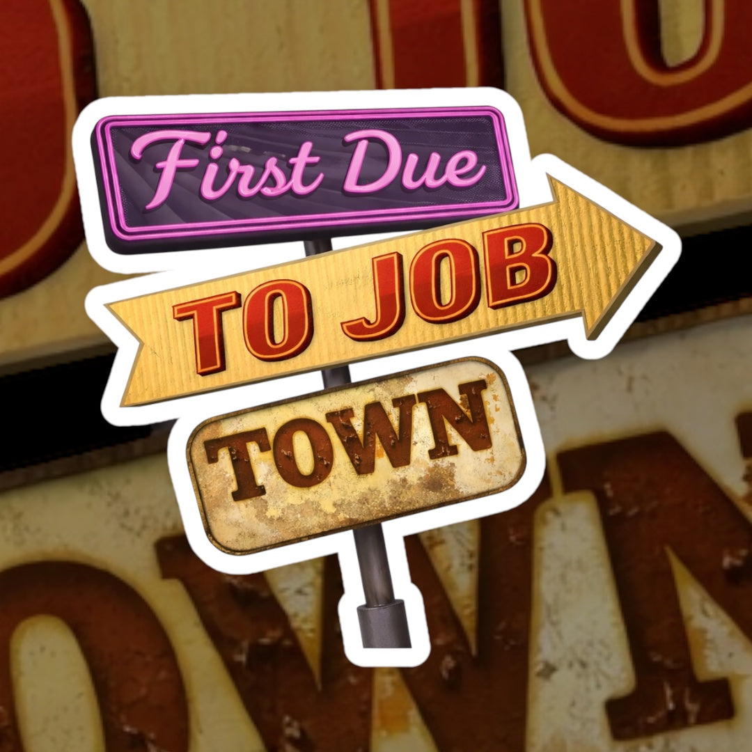 DINERS DRIVE-INS AND DIVES