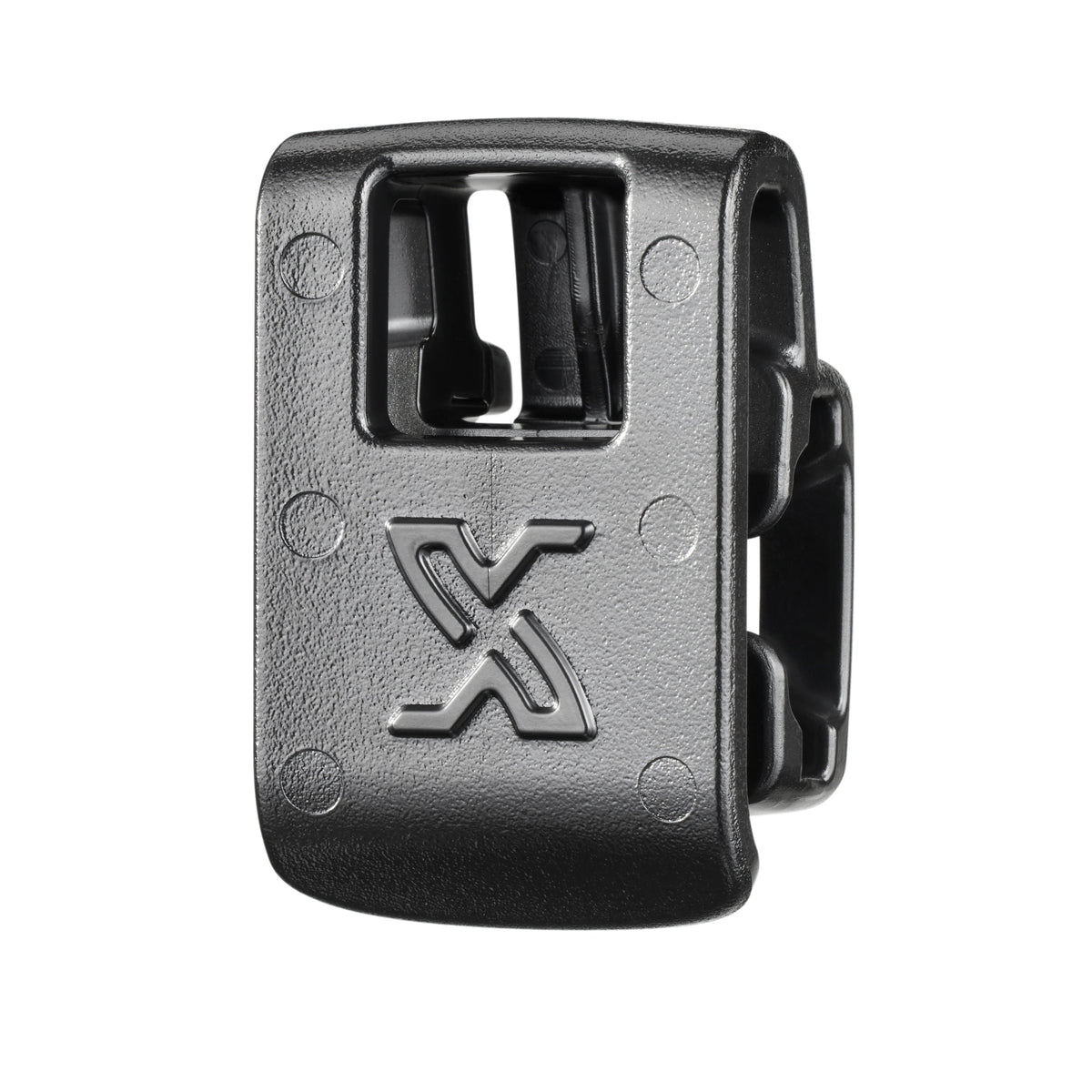 XShear Micro Holster for 7.5" Trauma Shears