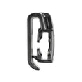 Load image into Gallery viewer, XShear Micro Holster for 7.5" Trauma Shears
