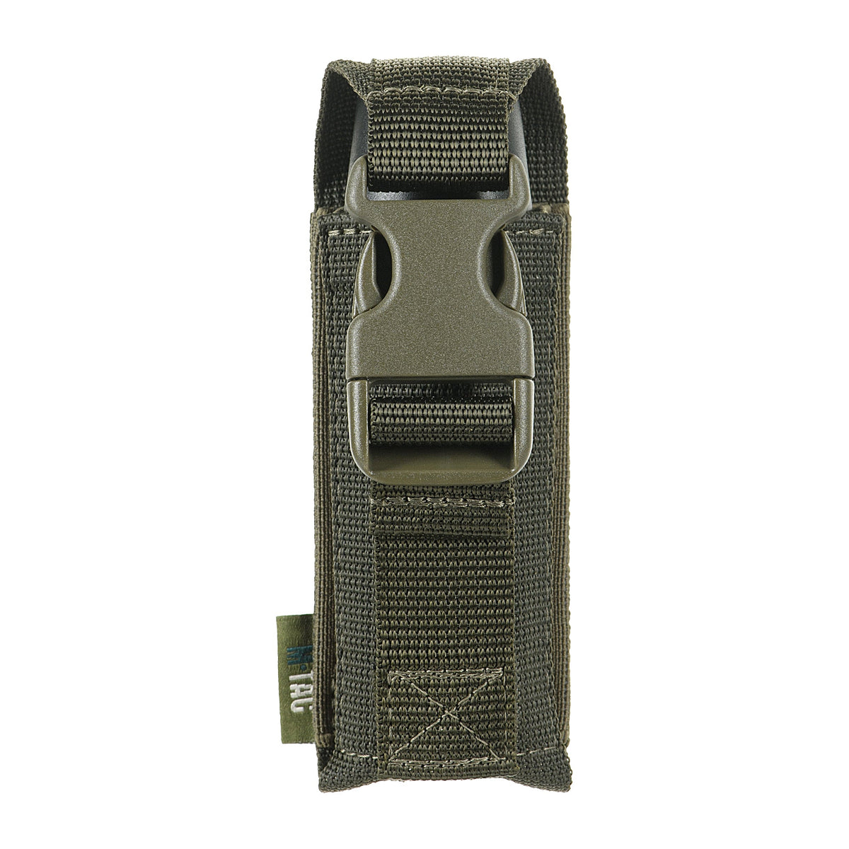 M-Tac Vertical Pepper Spray Pouch