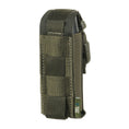 Load image into Gallery viewer, M-Tac Vertical Pepper Spray Pouch

