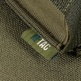 Load image into Gallery viewer, M-Tac Vertical Pepper Spray Pouch
