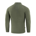 Load image into Gallery viewer, M‑Tac Raglan Jacket Delta Polartec
