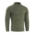 Load image into Gallery viewer, M‑Tac Raglan Jacket Delta Polartec
