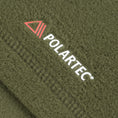 Load image into Gallery viewer, M‑Tac Raglan Jacket Delta Polartec
