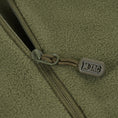 Load image into Gallery viewer, M‑Tac Raglan Jacket Delta Polartec
