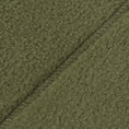 Load image into Gallery viewer, M‑Tac Raglan Jacket Delta Polartec
