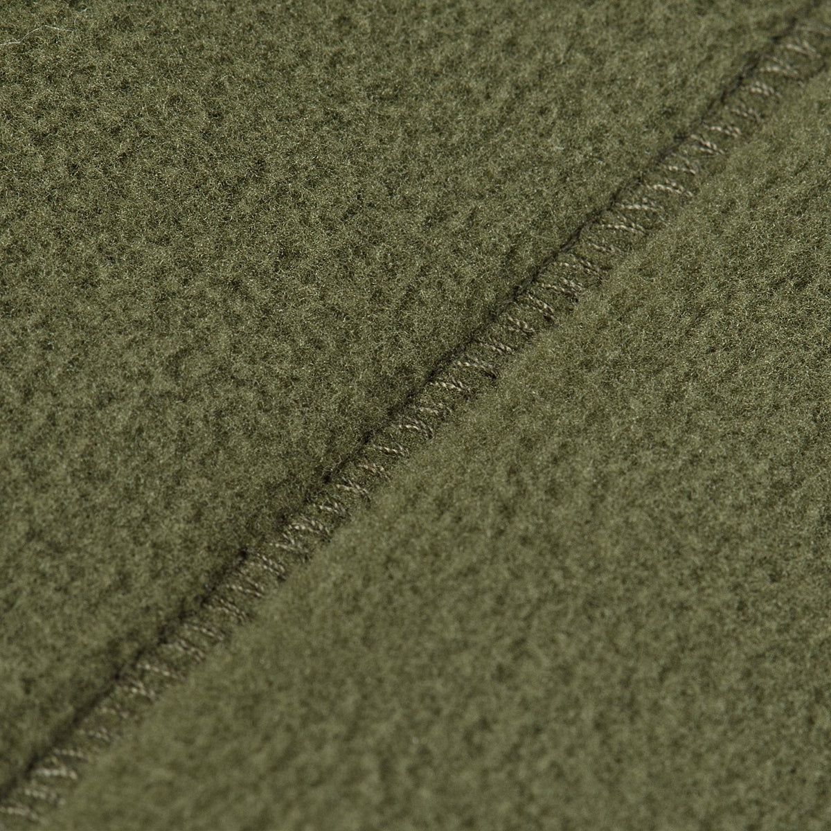 M‑Tac Raglan Jacket Delta Polartec