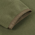 Load image into Gallery viewer, M‑Tac Raglan Jacket Delta Polartec
