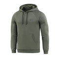Load image into Gallery viewer, M-Tac Cotton Hoodie Raglan
