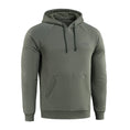 Load image into Gallery viewer, M-Tac Cotton Hoodie Raglan
