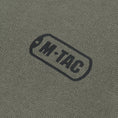 Load image into Gallery viewer, M-Tac Cotton Hoodie Raglan
