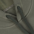 Load image into Gallery viewer, M-Tac Cotton Hoodie Raglan
