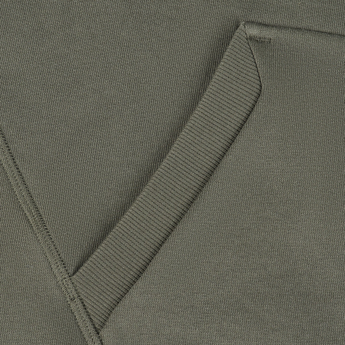 M-Tac Cotton Hoodie Raglan