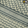 Load image into Gallery viewer, M-Tac Heavy-Duty Shemagh Scarf
