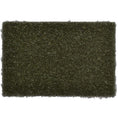 Load image into Gallery viewer, Loop Fastener - 2x3 inches

