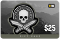 Load image into Gallery viewer, M-TAC Gift Card
