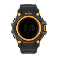Load image into Gallery viewer, M-Tac Tactical Watch Adventure
