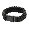Load image into Gallery viewer, M-Tac Fastex Paracord Bracelet
