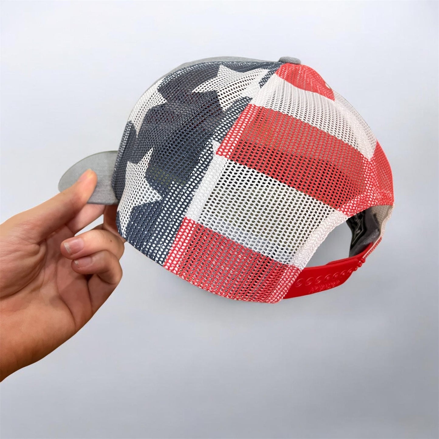 SS AMERICA