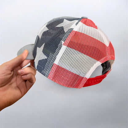 SS AMERICA