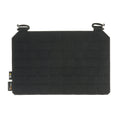 Load image into Gallery viewer, M-Tac Front Panel for Cuirass Plate Carriers (XL)
