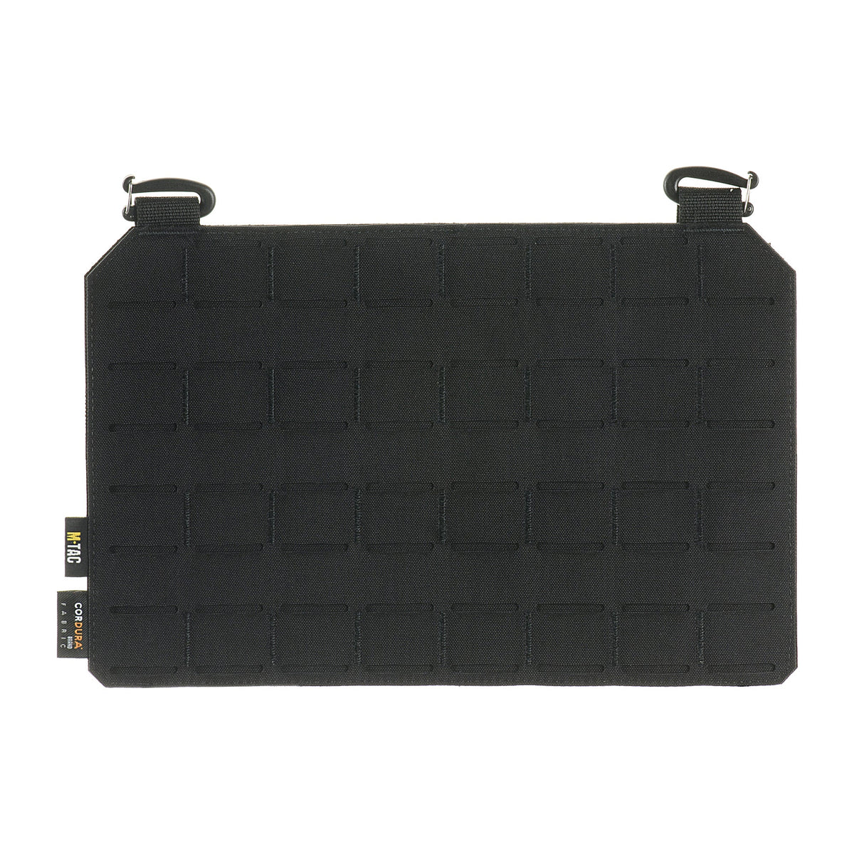 M-Tac Front Panel for Cuirass Plate Carriers (XL)