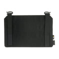 Load image into Gallery viewer, M-Tac Front Panel for Cuirass Plate Carriers (XL)
