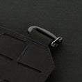 Load image into Gallery viewer, M-Tac Front Panel for Cuirass Plate Carriers (XL)
