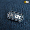 Load image into Gallery viewer, M-Tac LEFT-HANDED Tactical Sling Bag for Men with Holster
