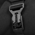 Load image into Gallery viewer, M-Tac Magnet Bag Elite
