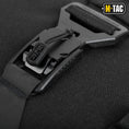 Load image into Gallery viewer, M-Tac Magnet Bag Elite
