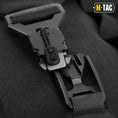 Load image into Gallery viewer, M-Tac Magnet Bag Elite
