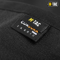 Load image into Gallery viewer, M-Tac Magnet Bag Elite
