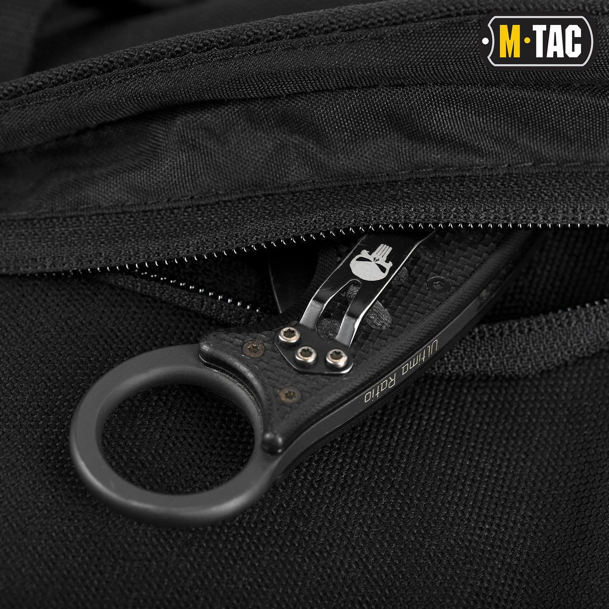 M-Tac Magnet Bag Elite