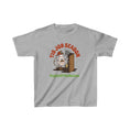 Load image into Gallery viewer, Tis Job Season Kids Heavy Cotton™ Tee
