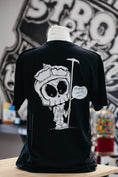 Load image into Gallery viewer, Can rehab when I’m dead shirts
