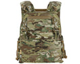 Load image into Gallery viewer, M-Tac Plate Carrier Cuirass Elite Gen.II

