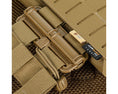 Load image into Gallery viewer, M-Tac Plate Carrier Cuirass Fast Elite Gen.II
