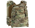 Load image into Gallery viewer, M-Tac Plate Carrier Cuirass Fast Elite Gen.II
