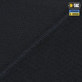 Load image into Gallery viewer, M-Tac T-Shirt Athletic Tactical Gen II
