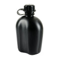Load image into Gallery viewer, M-Tac Water Bottle with Pouch 1L

